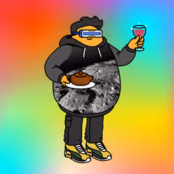 44307450534737388752380479965894050149808345663417567478101322903466874503169