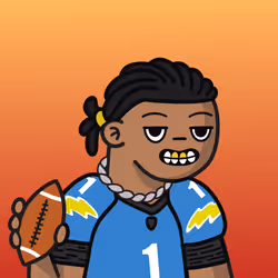 55130341274493422668162057653495283027114988948691603147732891539970105278465