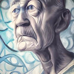 'The Weight of Life #2' |Paolo Galleri|
