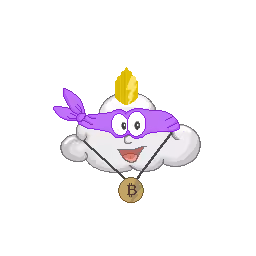 Item #90188103482430690807311084141687355402826327399984873274539621647384894767105 Media