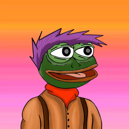 Item #59266753673939272902109852740191094601191823280227534528523343564820558381057 Media