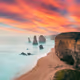 Vast Depth Photography - Landscapes
