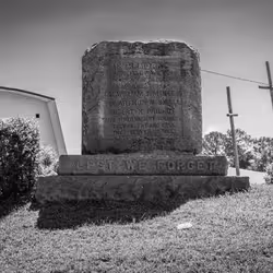 10691109686083431502166818963425883962656955232587770388242978814148105732097