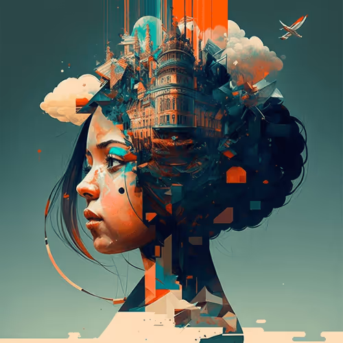 Item #28260946370121139435672219849069359983784559603709463025722706423506456805377 Media