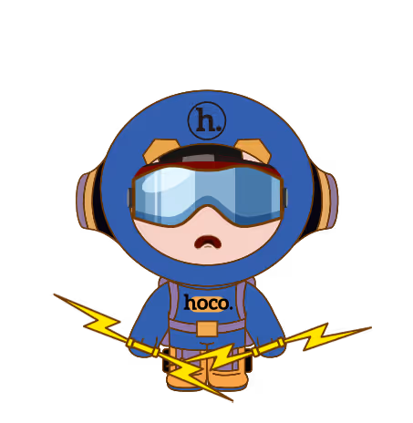 Item #34281173207055886887032560654986117898156905760079602211644152132656015867905 Media