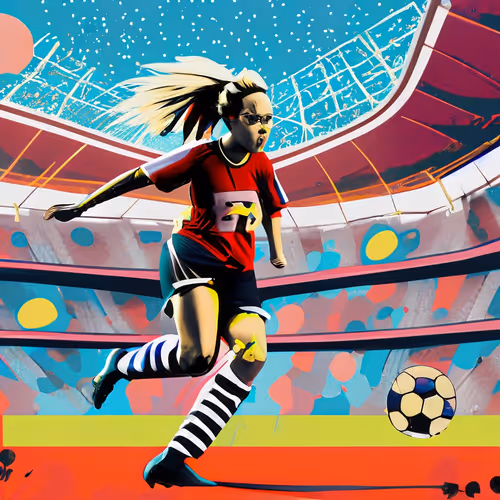 Item #89111633739063945754016624985137189093330223008203192104194358194276665393153 Media