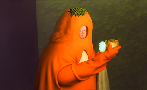 Item #90725027965274577653995708890728826441781993948378620577414589559771358035969 Media