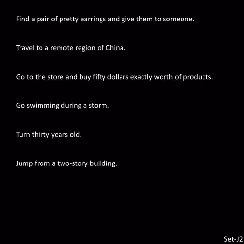 Item #9043831862527539583984541825300949202578515344600443911134020813591020568577 Media