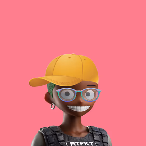 Item #70368516156241494847324194132523944801786711976753343509406191300342032891905 Media