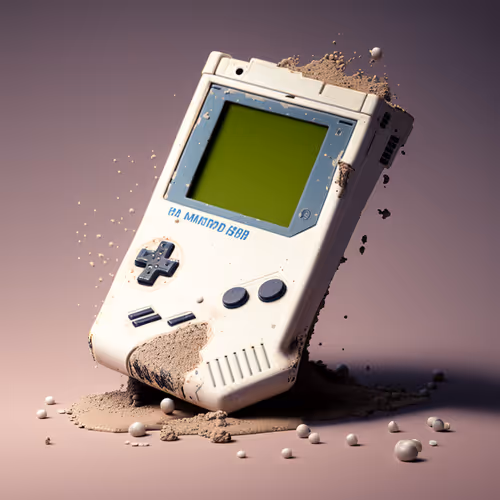 Item #82989083744886772703793670271588720413869016113497522830397122519949388021761 Media