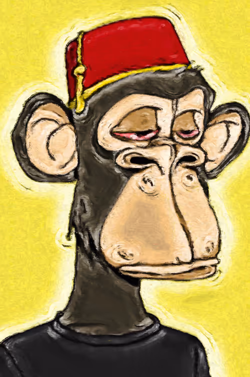 Item #93443855922769447046307101048641453390741007576183738779056976600920726962177 Media