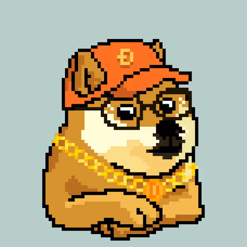 Item #75184072411700391865768912206711577471813664194338231074810506310548616904705 Media