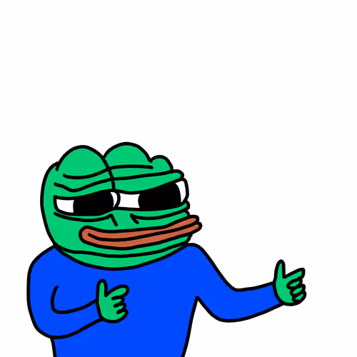 Item #105466480460405824379336305553540746686431695265351100219240541015136201080833 Media