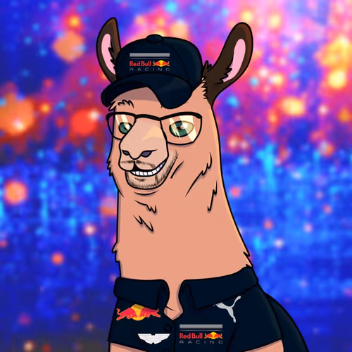 Item #70914581771530376512478484570340746022618347566879080043889329963890078908417 Media