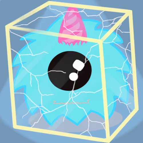 Item #57712120561477810482293459724642331759227654334616728975239624849710330675201 Media