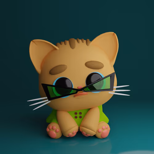 76635345967760161876899231963331745408862918897751278369677513651634856525825