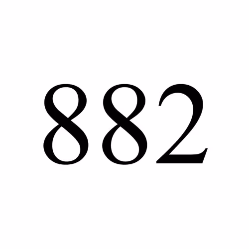 Item #47447056619619468230863232985145008198262083860115706235361665755142584008705 Media