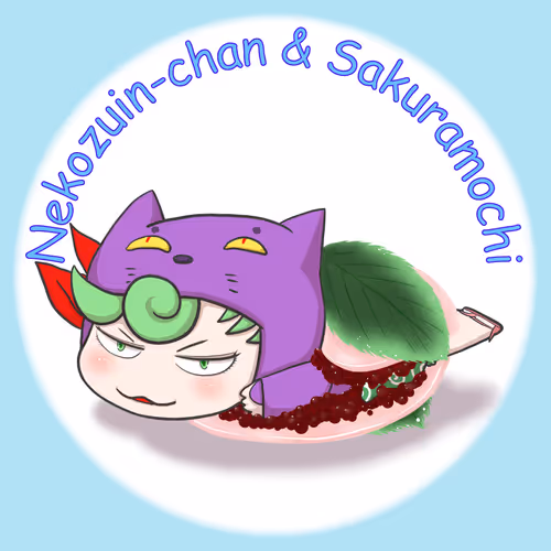 Item #37152647999020307949567166364522996146873535793195322753085311755484479356929 Media