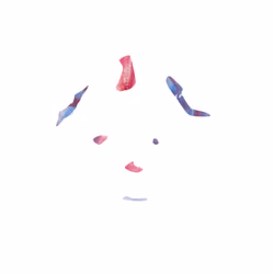 HOHOEMI PFP #9 sora