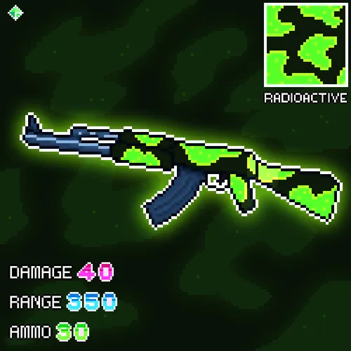 Item #7025278056091672083787052075004598814522480156986327765944276253392838328321 Media