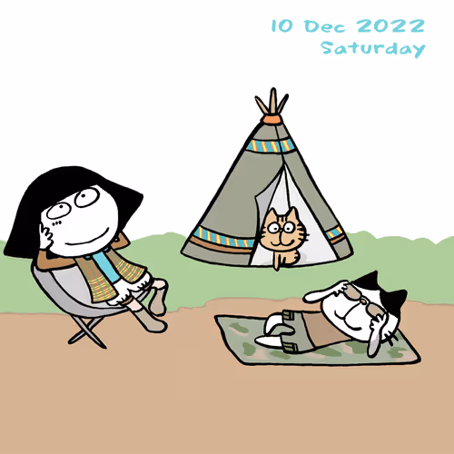 Item #40204219860611102946842146173376829361731711547544408964259481353550473199617 Media