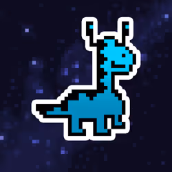 80763889429207695160502523003996287916674696486606694473022813704103372259329