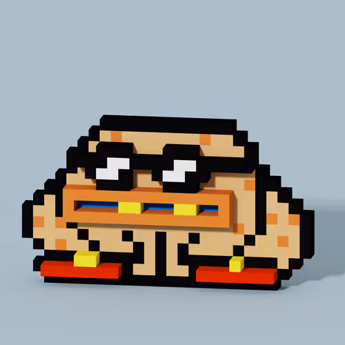 62427797011805828926210885124858098202479437259792050432556207680226557165569