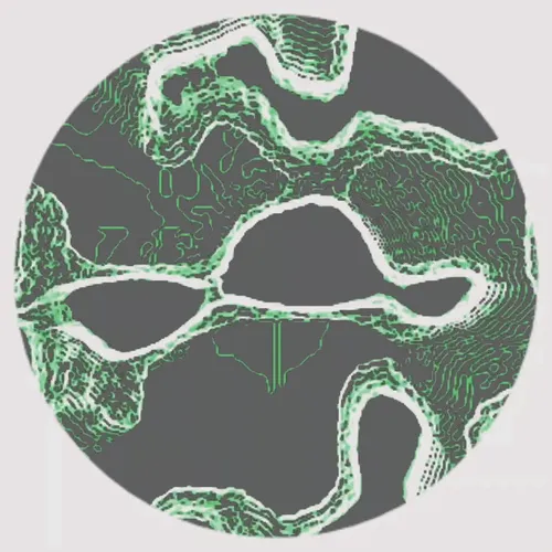 Item #99152019331641229788904140219333937428079268105691841862699864876576321568769 Media