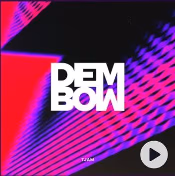 Item #92859040781162601254918809376691407737480508833903043322592921480183557390337 Media