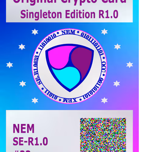 Item #76544162363139237974736629072118529609986134354155615973474042991206027231233 Media