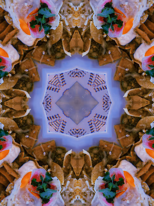 Item #15237752525445733473840457054835837703915793000593788673300375732907067572225 Media