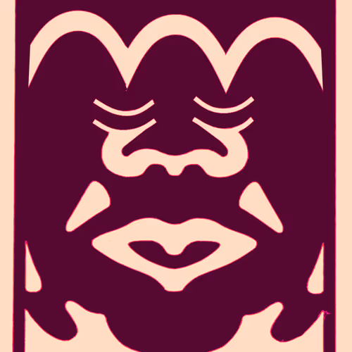 4747115153065902387790593868107453782499677024781155622119190606327939334145