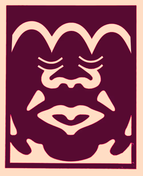 Item #4747115153065902387790593868107453782499677024781155622119190606327939334145 Media