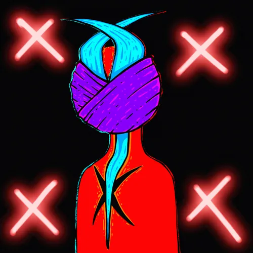 81787640792301642181702593883837656082765488690334841054081585031505481039873