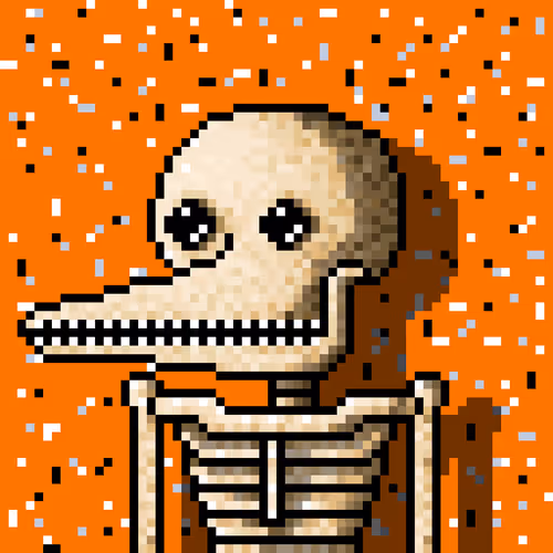 Bitbone #703