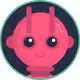 9395167906391259201210830661113040852028315996008300809027855516742847561729