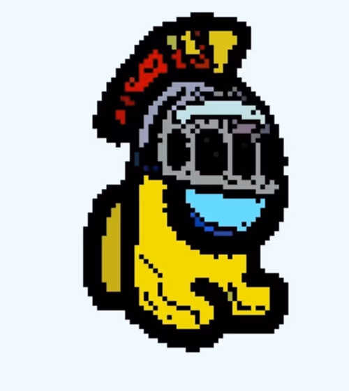 Item #104551503697961289861180735563796674141163429233448431076489869279153642012673 Media