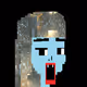 86949613433291430621448662214460993814456165420971932188328377721950818009089