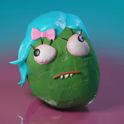 68261783109632341415493627446485456143768464886937131726759418379933975576577