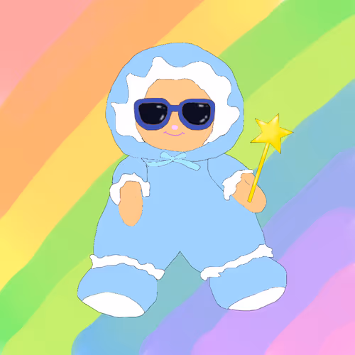 40482036667004244495830504795333695804988200963173819488100040142622474371073