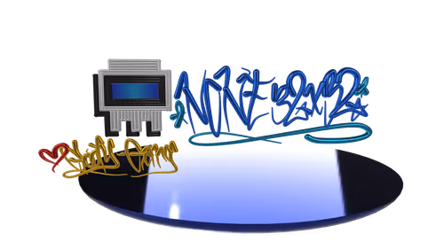 Item #8946442435417652652121659359327086279187832561138222432889519651508073791489 Media