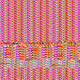 18636691880395442462963359747578202995449119311019192393759884324077788200961