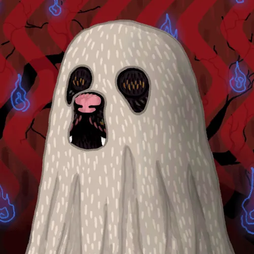 Item #54223938436597167781898362501183142143385164969781191042227150711694750121985 Media