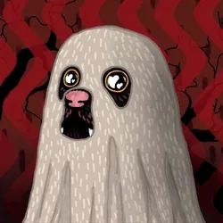 036_STOUT_BOO