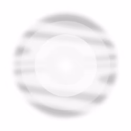 Item #44224140947385297080294490486331546758837636797201957936873602866958261288961 Media