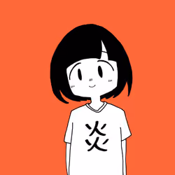 #21