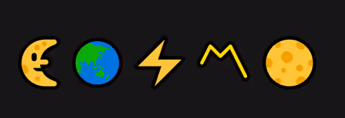 Untitled Collection #9565670