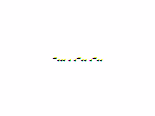 Item #76869426815074726572150529786426750041280747005921828210159730116015247327233 Media