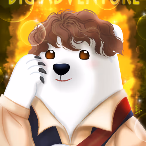 83624107689677898104650462911188637757938309127692205269081687653161942122497