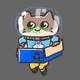88318378466650351840371497853669295039336493432871801607378278900761754599425